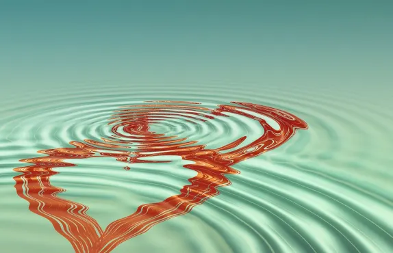 Slotster Kasino Podpora